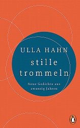 Ulla Hahn - stille trommeln - Penguin